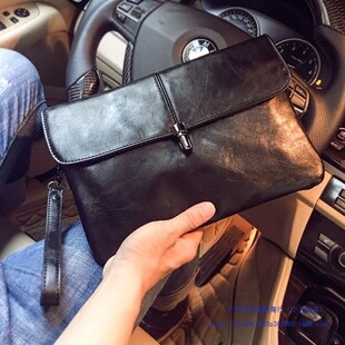 �i�ەr�г������ð���ץ�ŷ��IPAD�ļ����n����ʿ�ְ�PU�а��̄�