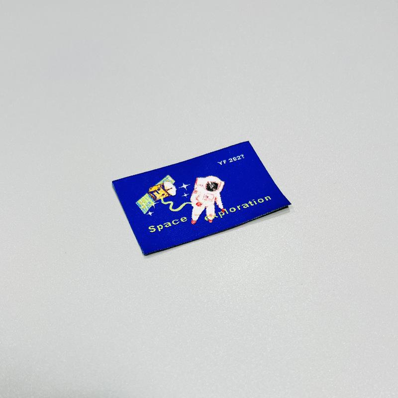 宇航员织唛9959.jpg