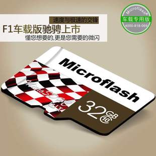 C10���كȴ濨U3�������ȴ濨