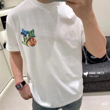 �۷�������ĸӡ�������ذ�����T���д����������ɫԲ������