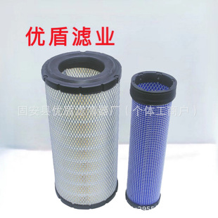 ����AT171854 AT171854�Vо���̙Cе�O������l늙C �՚�Vо�V��