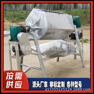 佛像做旧六角小滚筒高速研磨机 加工橄榄型去毛刺滚筒抛光机