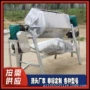 高速六角滚筒去毛刺