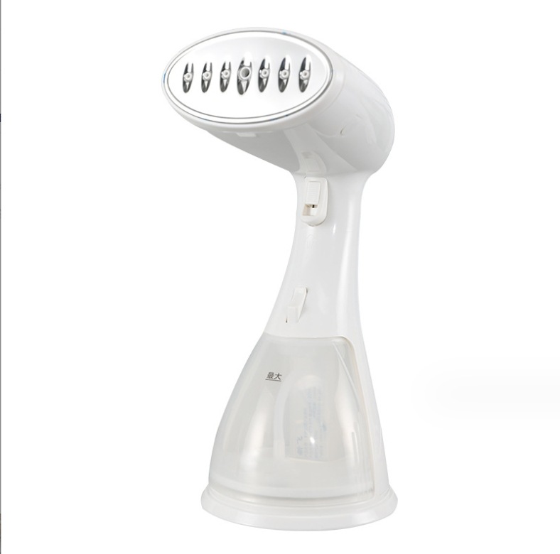 微信截图_20231116114111