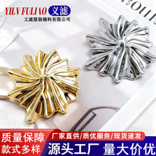 ��Ҏ�t�����ֿp���ӕr�и��_�~�����e�����������b�����b����l