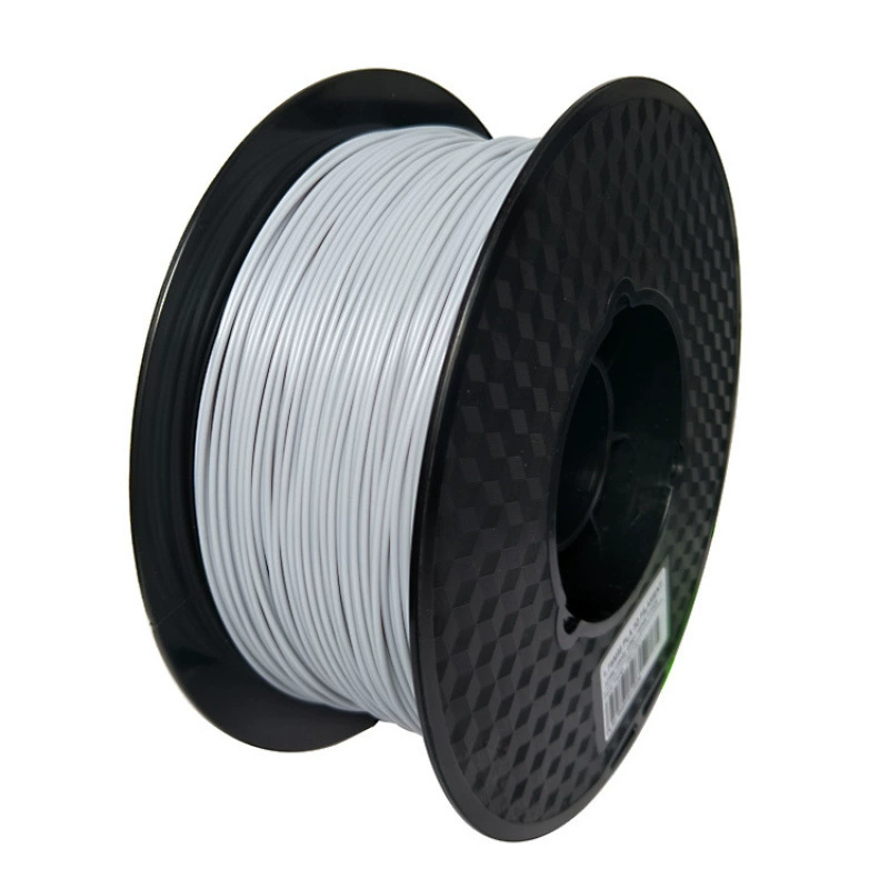 Printer, 3D printing, PLA, 1.75mm, FDM