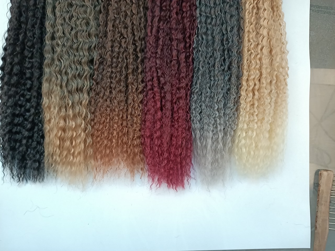 O1CN01Gd3QXT1ig1aYiu6tP_!!2206