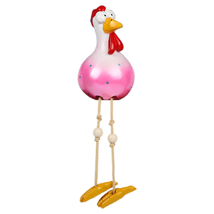 Nuevo polvo colorido