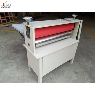 ̨ʽ�LͲ��ƽ�C   ��yʽ����ƽ���O��  ���㼈�^�z���N�ω�ƽ�C