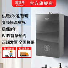 ļ˹DM9ȼڒtȻßˮt偠tȻůtů