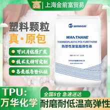 ���S��ֱ�N����̨�f�ATPU WHT-1190�ߏ�����ĥ�� ע�ܼ� ֧��ԇ��