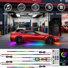 Դ^SAPPһ׹܇ן܇òױPՇDˮ