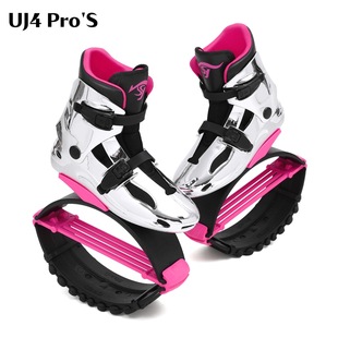 �W������Ь�僲�ɫ����Ь���� jump shoes ���˽��폗��Ь������
