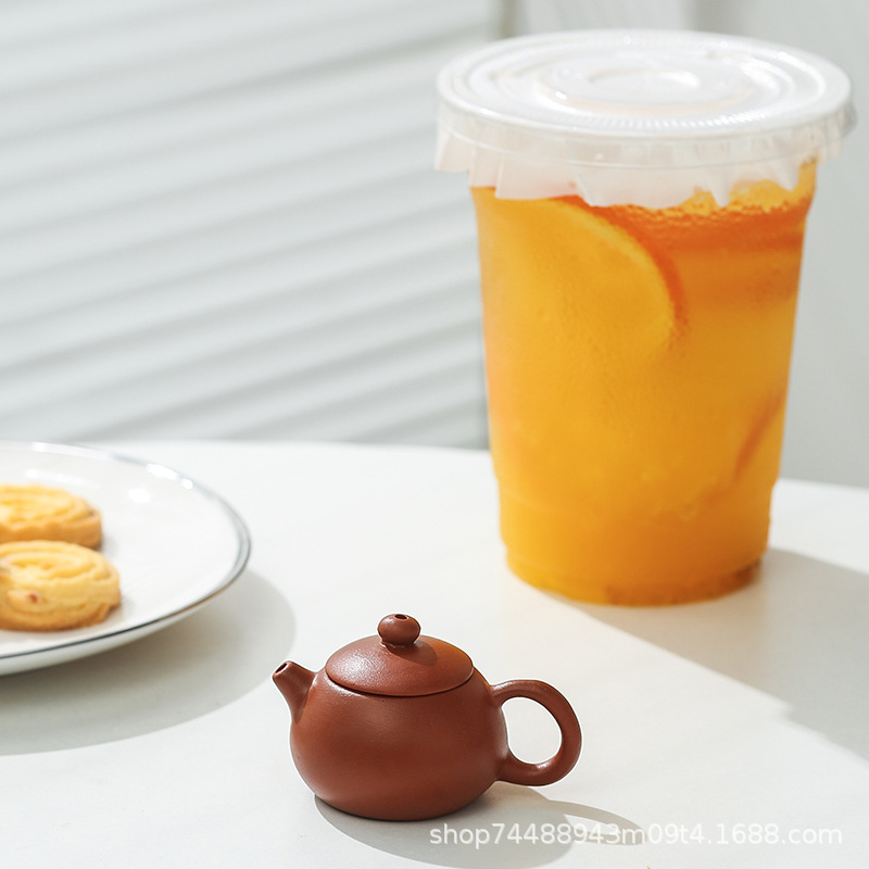 서시주니 50개 [접착스티커 일괄배송]