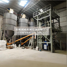 ��a5�f���ɷ�ɰ�{�O�� �A��ɰ�{ ā�ӷ� �C�������طNɰ�{���a��