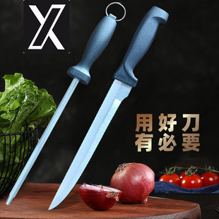 ���P䓼��ÏN���������������h����Ƭ�����޹ǻ��ȵ��N���õ�