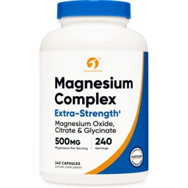 复合保健产品;保健食品;养生丸