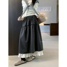 ʵ��~�ɽ����߻���ƴ�Ӱ���ȹŮ�ﶬ�¿��������a��ȹ��ȹ87473