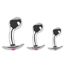 后庭用品;其他男用;其他情趣用品