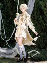 ԭ��С������������̫���ӷ��L���±���ѝ���b����