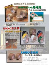 NIKKO.�չⲼ���z.Ҏ���ރr�񃞻�