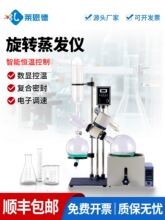 ���D���l�x��������s�ἃ�Y���������p������^����ֵ���D���l��