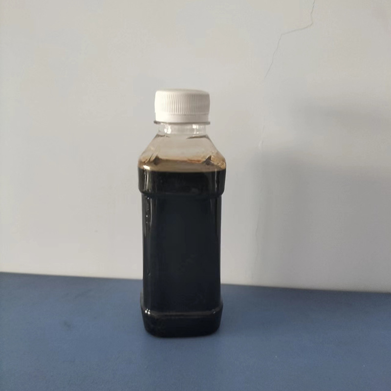 固体钻井液用液体润滑剂 货源充裕 质量有保证 量大优惠 厂家供应