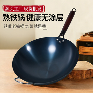 ��ʽ�F偂��y�����F偼��ó�偲���ճ偟o�T��ȼ��ú����ͨ���F�