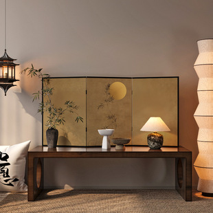 ����ʽ����С���L�����͏d�����ړ����s�ɯB�Ƅ��b���