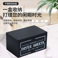 �S�ҬF؛�l��ľ�|���（�ռ{��ϴ�·����Ը���Ƭ��������ľ��ɼ�