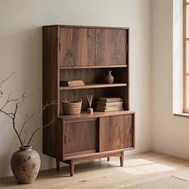 桌类、茶几;餐边柜;换鞋凳