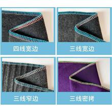 늄Ӵa߅��С���ľ��p�x�����p��߅��߅�C�����i߅�C�������X�p�C