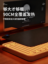 ?ˉ|ŮֵkҼӟů|3cJCλXl늟