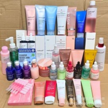 �羳����medicube������ܽ���¾���ˬ��ˮ�ֻ�һ������