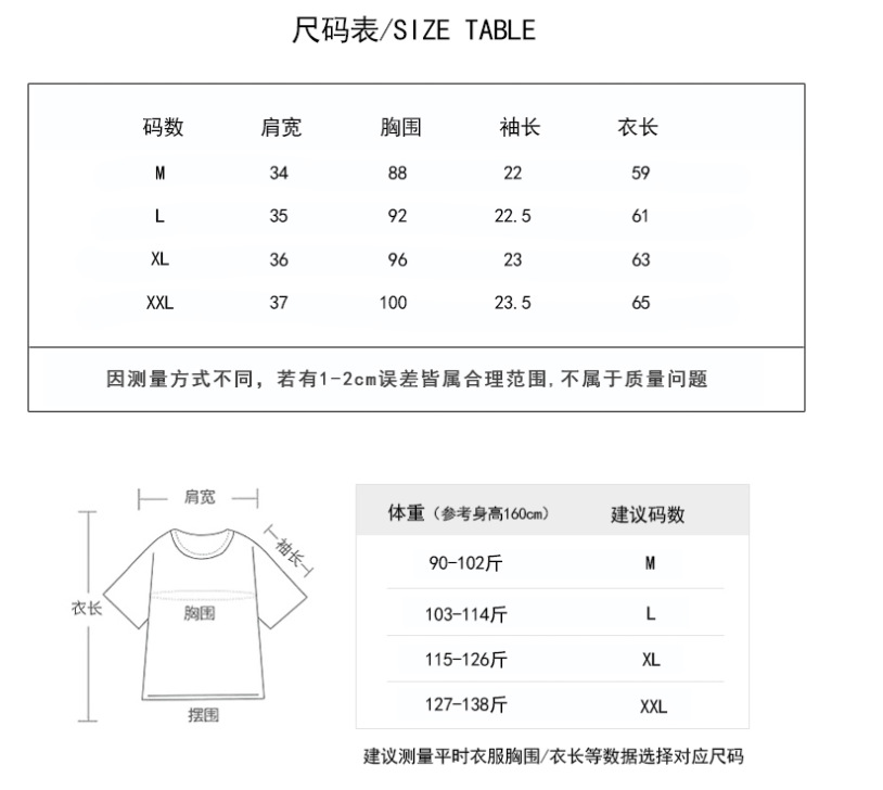 i2uUjf6mxdTrdS49SARwxMteOQYjlIUV1bly