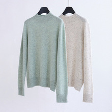 ��ë�켏�o�pһ�w���^ë��Ů2025�ﶬ�¿�ɰ���IܛŴᘿ�����