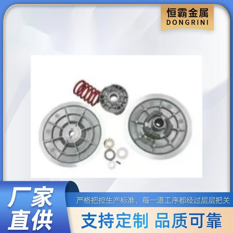 Для YAMAHA G2 (тяжелая нагрузка)