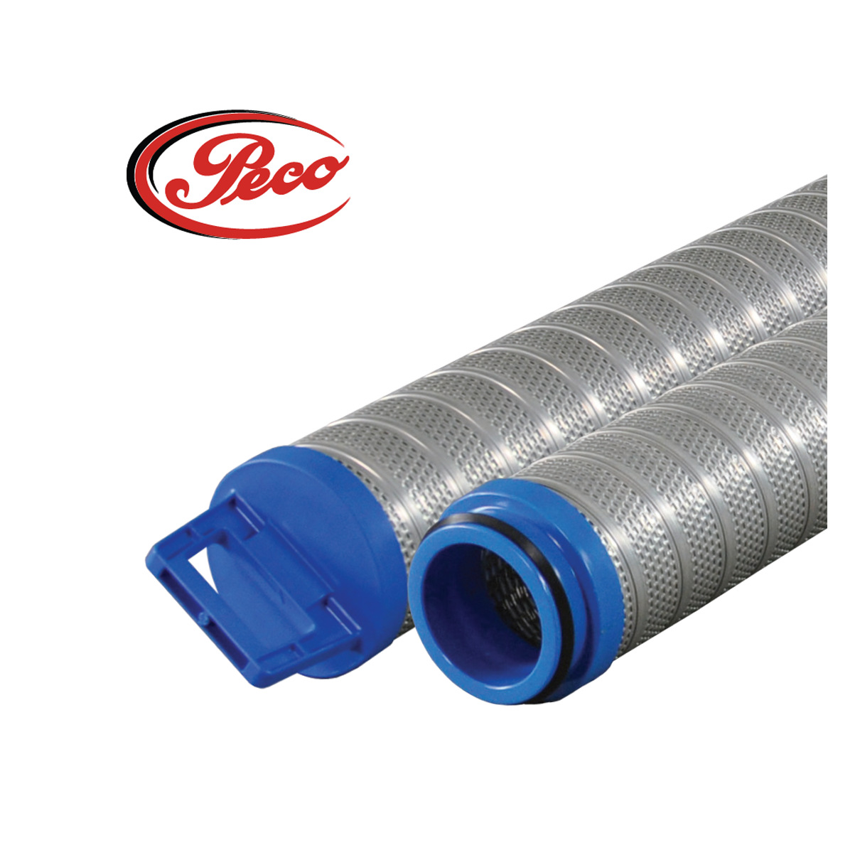 Parker派克 制程过滤-气体过滤滤芯 PECO EZ-PSFG系列