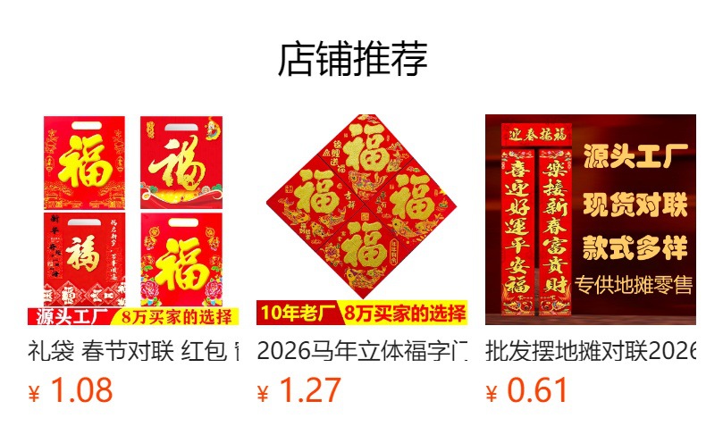 i2idjvmmydSNv11LL5JSeVL+6zWlqN/GFScg