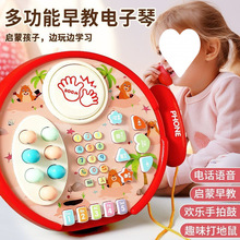 �냺�����Ԓ�C��ͯ���������̷������C�����๦�ܴ������