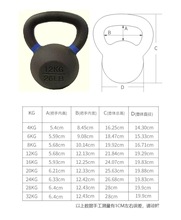 ���Ή��Ů������o늇��Tĥɰ�����w�ٌ����T�F��⏽�����������