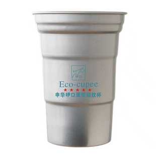 ���S�����N�����A���ڱ����X� �Ɍ��X�� ơ���X�� ���� 16OZ