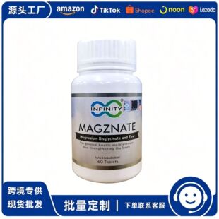 tk�羳����ʰ����V�\Ƭ�ͺ��䷽���ʰ����V + �\�ճ��I�B�a��