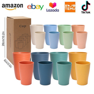 �羳���R�dС���ն������¿�sˮ���ˮ�����Ã�ͯ���ڱ�12����