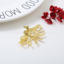 ���L�P�˰l�� DIY��z�^�l�ڝh����c�l���P���ֹ����ϺϽ�