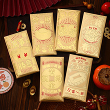 2026�R��lؔ�����t�����ߙn���Ԅ������Ƿⴺ����ͨ���q��t��