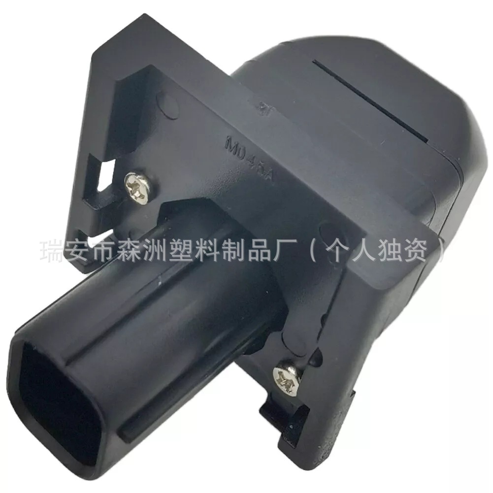 86790-71030 Is Suitable for 11-21 Toyota Hilux Rear View Reversing Camera 8679071030