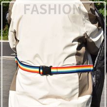 �̶��ƿ܇�����ۏV���̶����T�Г��L��늄�܇���L�����h�K�ռ{