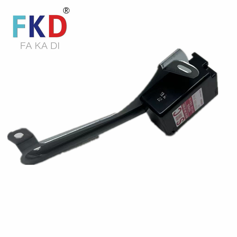 High-Quality 89740-0N010 Suitable for Toyota Crown Car Door Lock Remote Control Receiver, Direct Sales from the Manufacturer