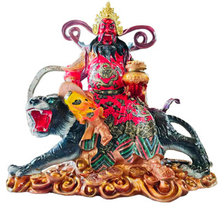 ���~��ؔ���w��������[�����L�T��ؔ���~��Ҿӹ��B�����̖�_�I